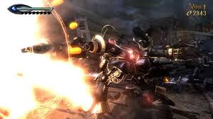 Most fans assumed that there would be a battlefield 2042 battle pass since the feature has been a. Bayonetta 2 Secret Characters Unlock Guide How To Segmentnext