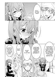 Hitokui Dungeon e Youkoso! THE COMIC Vol.1 Ch.1 Page 12 - Mangago