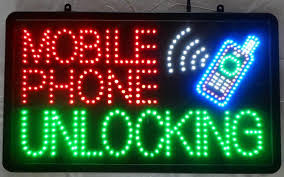 Our friendly staff and expert technicians will fix your . Aa Computers Heanor