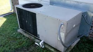 Maybe you would like to learn more about one of these? Carolina Cooling Heating 465 Industry Dr Henderson Nc Plumbing Heating Air Conditioning Mapquest