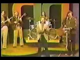 Na Na Hey Hey Kiss Him Goodbye All The High School Bands Played This As Well At Games Oldies Music Music Memories Studio Musicians