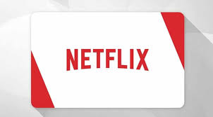 However, activation of a netflix free account is limited with the number of credit cards. How To Get Netflix Without A Credit Card Android Guides