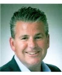 Glenn Dubiel Obituary (1969