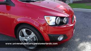 Image result for Crystal Red 2015 Sonic