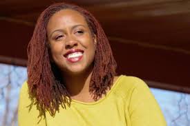 Une Québécoise dans Orange Is the New Black