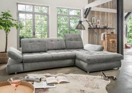 Bequem, modern und so günstig. Benformato Polstermoebel Online Kaufen De