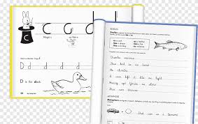 Handwriting without tears is designed to meet the developmental needs of students learning how to write. Handwriting Without Tears Cursive Success Letter Book Angle Text Png Pngegg