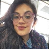 90+ "Sindy Suarez" profiles