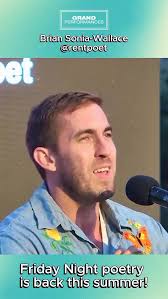 Out here at @ciclavia until 3pm! Loving writing for all the street fair fam.