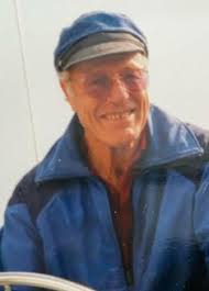 Obituary: Michael H. Payson Sr.