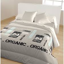 Maybe you would like to learn more about one of these? Couette Imprimee Bicolore Achat Vente Couette Imprimee Bicolore Pas Cher Cdiscount