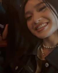 To my friends, my family, and this community, thank you for such an amazing  day. It takes a village and real intention to grow a brand in a city that’s  never really had something like this before. A ...