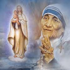 Spread love everywhere you go. Let no ONE ever come to you without leaving  happier 😆😆😆😆