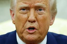 Exclusive: Blackstone hires Merrill Lynch's Deann Morgan