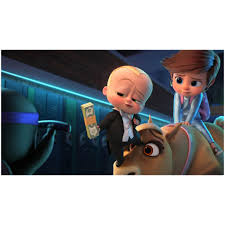 Basada en el éxito de la primer película, que generó más de $500 millones de dólares en el mundo, jefe en pañales 2: Ver Un Jefe En Panales 2 Negocios De Familia 2020 Pelicula Completa Online Gratis