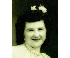 Fay Pridmore Obituary (2023)