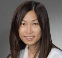 Rachel Chiang's Instagram, Twitter & Facebook