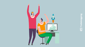 Sebenarnya, kerja part time sudah menjadi pilihan para pelajar, karena kerja part time bisa menambah uang saku mereka dan untuk mengisi waktu luang. Terbaru 10 Pekerjaan Online Yang Cocok Untuk Pelajar Tanpa Modal Profdesain Com Profdesain Com