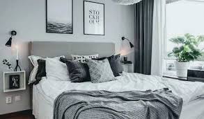 Ikea Schlafzimmer Schwarz Weiss Collection Schlafzimmer Einrichten Zimmer Einrichten Zimmer Einrichten Jugendzimmer