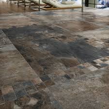 Freedom Spa American Architecture Porcelain Tile Ceramic Tiles