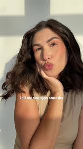 Sasha Albert's Instagram, Twitter & Facebook