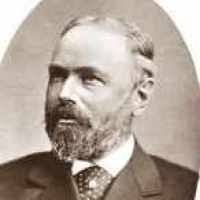 Samuel Partridge Ely (1827–1900)