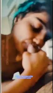 Charvi Bhatt Blowjob instgram leak