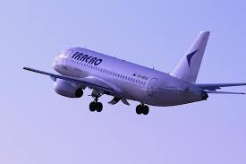 Суд вынес оправдательный приговор 7 июня 2021 17:24 поделиться: Pilot Samolyota An 28 Slomal Nogu V Rezultate Zhyostkoj Posadki