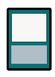 Most recently, we called for submissions of rules text. 24 How To Create Card Template Magic The Gathering Download For Card Template Magic The Gathering Cards Design Templates