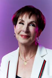 46 DFW Entrepreneurs Share Strategies and Lessons Learned