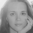 Profile Picture of Aimee Baumgardner - Facebookon Google