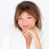 50+ "Daidone" profiles