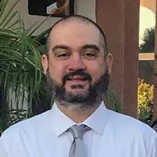 WETA Executive Board Members