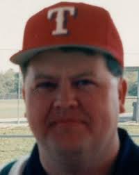 Donald Helm Obituary (1960