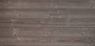 Die decker holz gmbh ist eines der führenden laubholzsägewerke deutschlands. Decker Holz Wand Und Decke Aus Massivholz