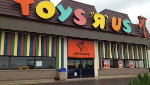 It is an easy way to find the toys r us locations near me. Toys R Us Closing 6 Beloved Traditions And Memories That We Ll Really Miss Syfy Wire