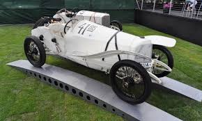Pebble Beach 2014 Reunions Three 1914 Mercedes Benz French Grand Prix Cars In 78 Photos Grand Prix Cars French Grand Prix Mercedes Benz