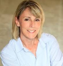 Charlotte Park, TN Real Estate Agents