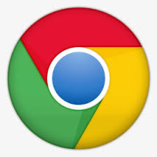 This file was uploaded by mzjcapxid and free. New Google Logo Png Images Free Transparent New Google Logo Download Kindpng