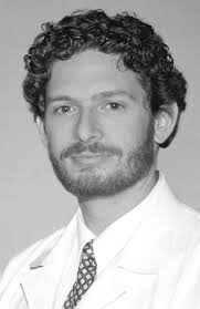 Joining the Personal Digital Assitant Revolution