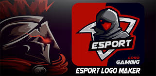 9 years ago no, you don't.'t was a pleasure to help. Logo Esport Premium Hack Apk