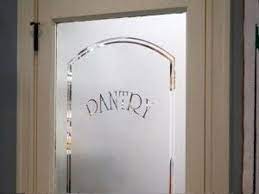 Check spelling or type a new query. Pin On Home Projects