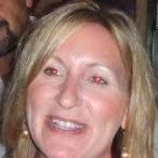 40+ "Alyce" profiles