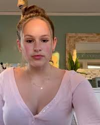 Here are the candidates running for student positions for the 2024 Piedmont  School Board. From left to right, Meher Bachher, Ben Wakefield, Mira Sachs,  Abigail Jacoby, Kalyani Spieckerman