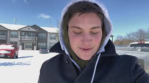 Still, texas' problems weren't over. Ercot Rotating Power Outages Continue Around Texas Monday Kcentv Com