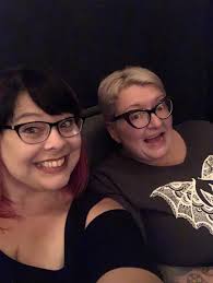 Amy R. Kissel Obituary