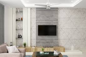 Know the exact difference between the herringbone vs chevron pattern and choose the best one for your flooring, tiling or backsplashes. Living Room Wall Tiles Designs For Your Home Design Cafe