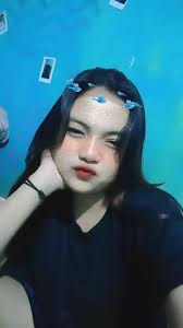 Let's welcome our new members! Fernanda Vinhas El Ajouri, Michealla Renee,  Cydney Baumunk, Ashley Huynh, Uhm Nomthawelanga Mabhengu, Kayla Sanders,  Cathy Couch Alba, Dahiana Higuita, Sarah Porkanen, Michelle Rodriguez,  Yarely Macedo, Dalay