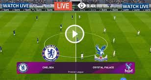 Just click on the country name in the left menu and select your competition (league results, national cup livescore, other competition). Live Football Crystal Palace Vs Chelsea Live Streaming Premier League Live Sky Sports Live Cry Vs Che Live Today Match Online Sialtv Pk