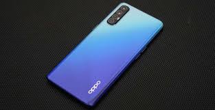 Ini gaji di samsung, oppo, advan dan vivo. 10 Kelebihan Dan Kekurangan Serta Spesifikasi Oppo Reno 3 Pro